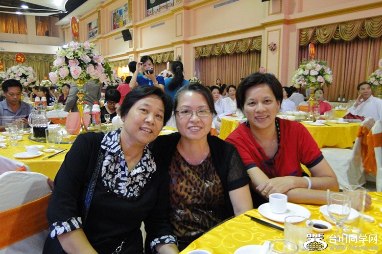 DSC07827_.jpg