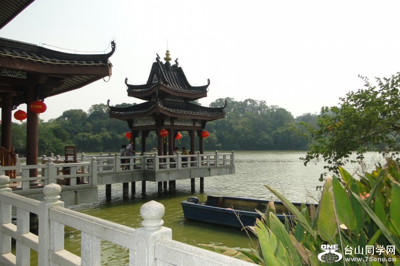 DSC07136_conew1.jpg