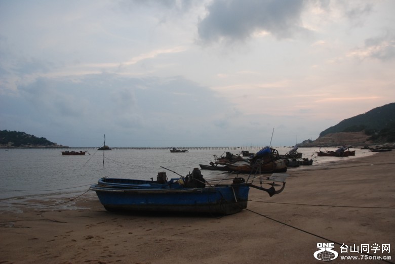 DSC_0638_conew1.jpg