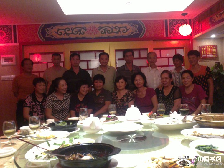 20120925316a.jpg