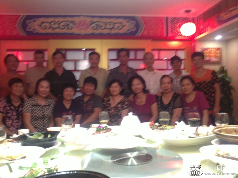20120925317a.jpg