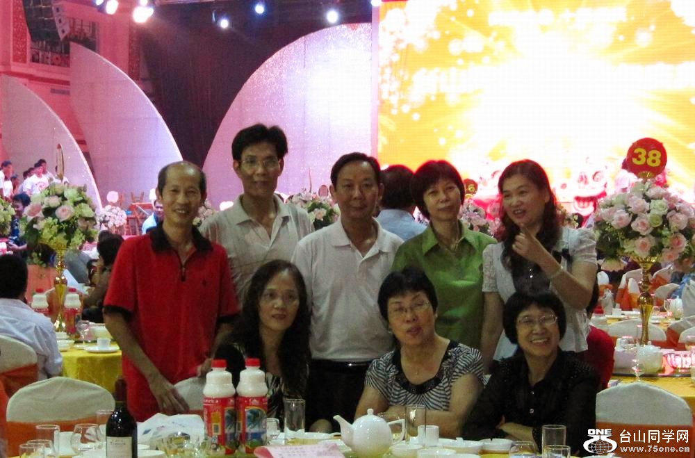 IMG_2159_.jpg