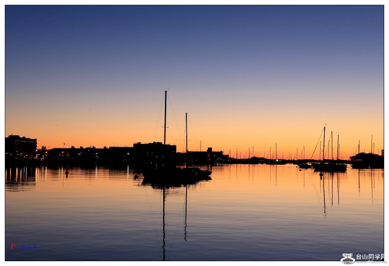 }u -糿^-2 002-a.jpg