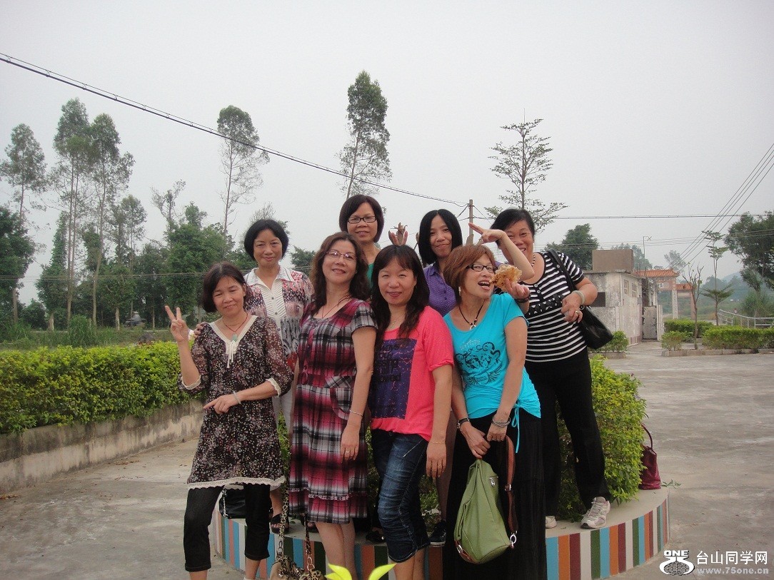 2_6137_b124933ace0dddc.jpg
