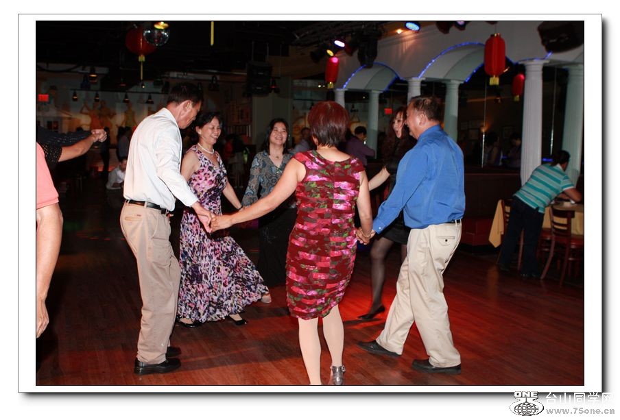 IMG_1741.jpg