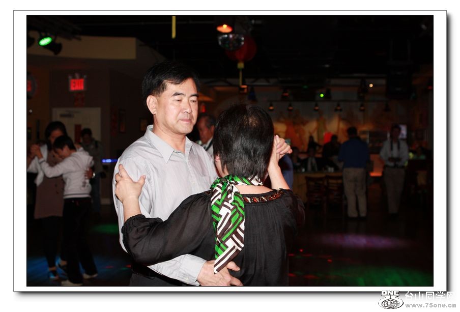 IMG_1416.jpg