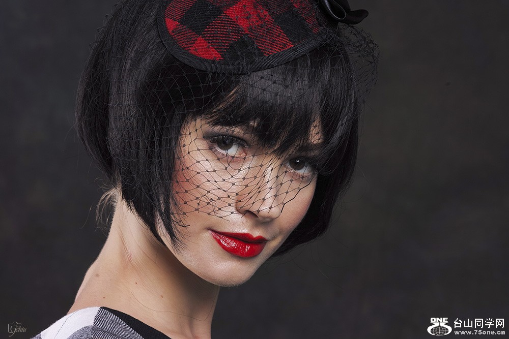 SD1 Merrill--3965 web.jpg