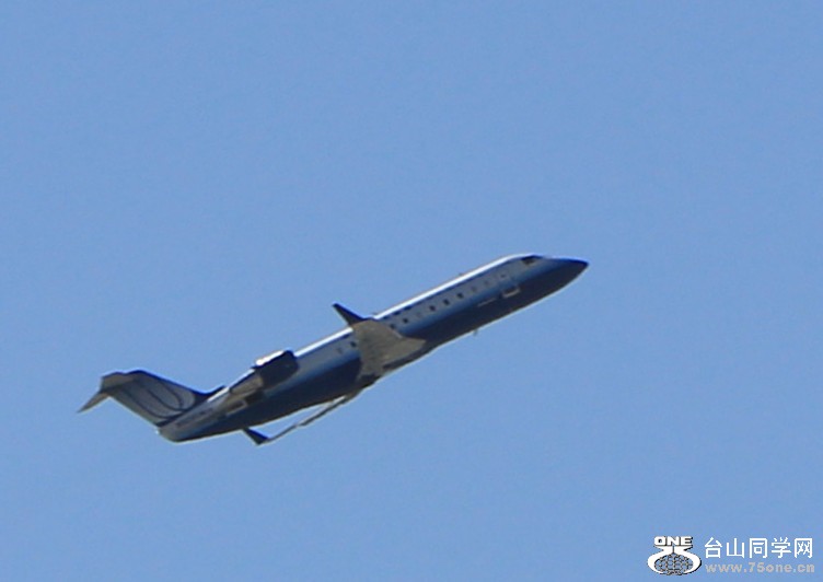 IMG_2352_50-2.jpg