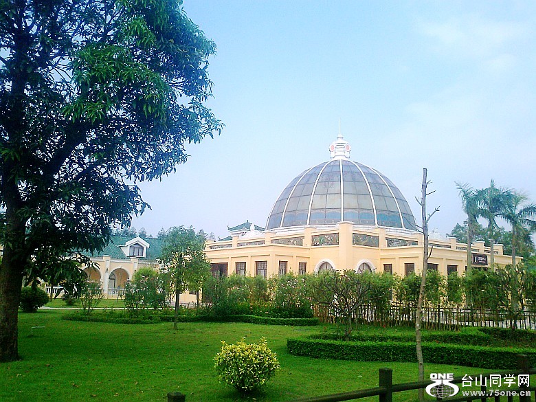 Ƭ0507_conew1.jpg