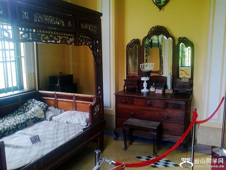Ƭ0456_conew1.jpg