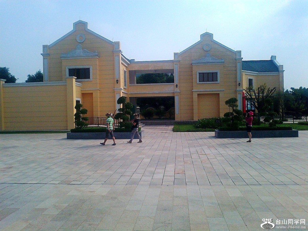 Ƭ0511_conew1.jpg