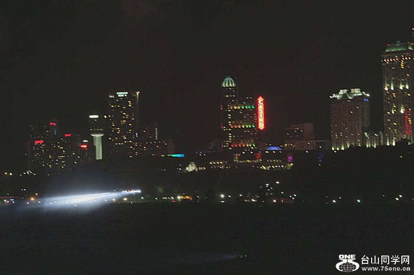 Picture 647_.jpg