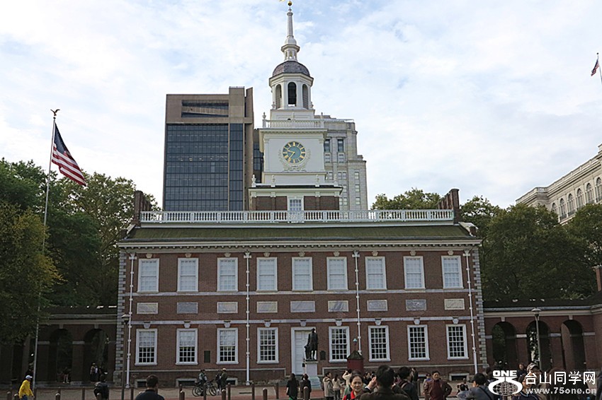 Picture 301_.jpg