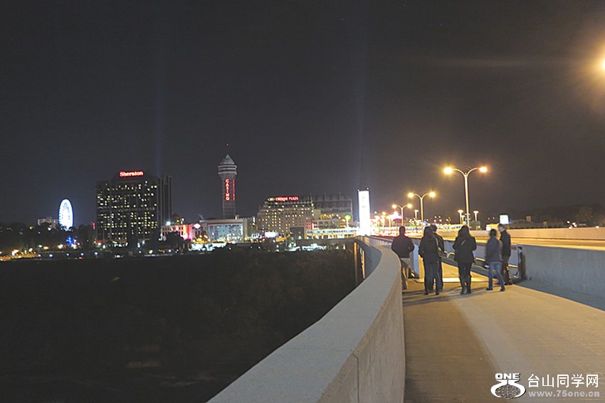 Picture 601_.jpg