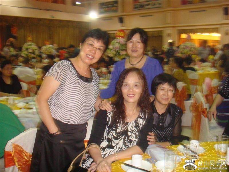 DSC04361 ().JPG
