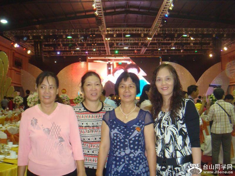 DSC04357 ().JPG