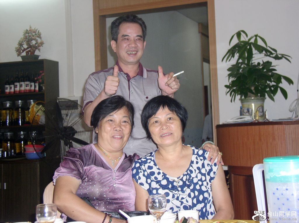 P1010093.JPG