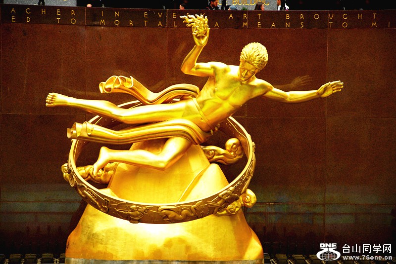 ײ&nbsp;&nbsp;10.8.2012 330_.jpg