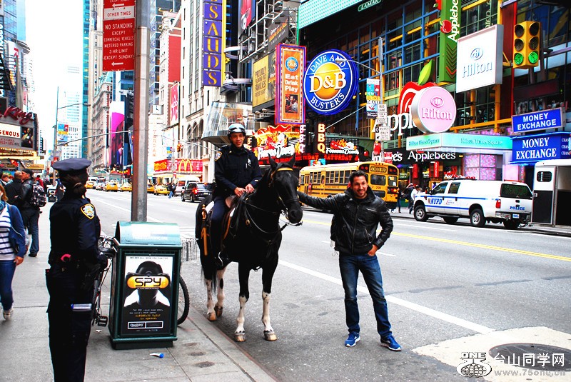 ײ&nbsp;&nbsp;10.8.2012 380_.jpg