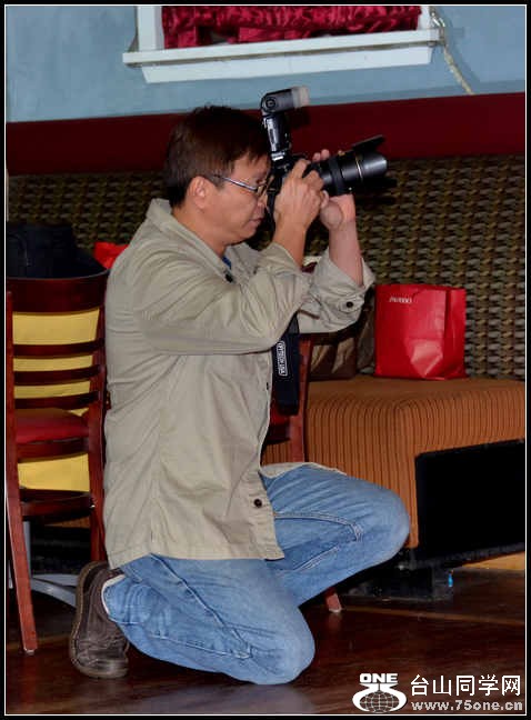 10.6.2012 NY Party 107.jpg