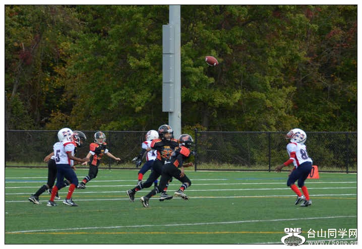 9.29.2012 Football 245.jpg