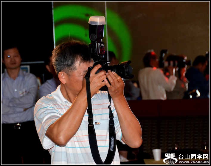 10.6.2012 NY Party 302.jpg