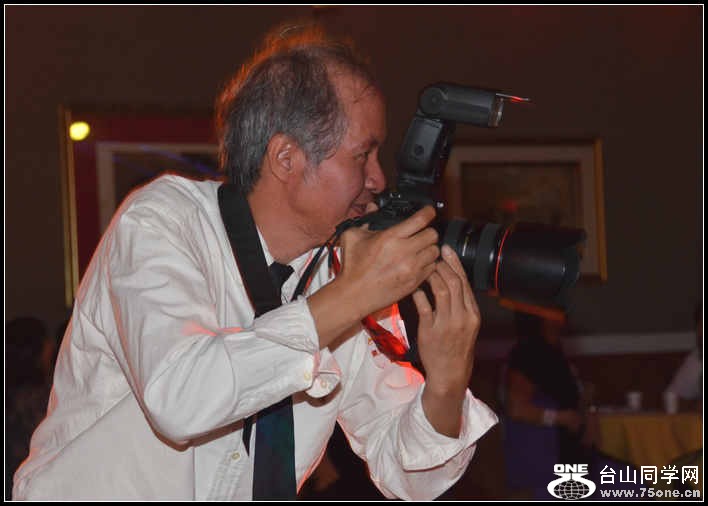 10.6.2012 NY Party 251.jpg