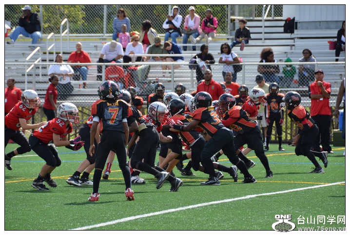 9.29.2012 Football 097.jpg
