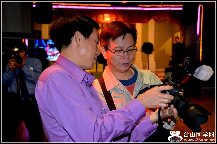 10.6.2012 NY Party 054.jpg