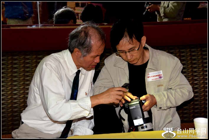 10.6.2012 NY Party 063.jpg