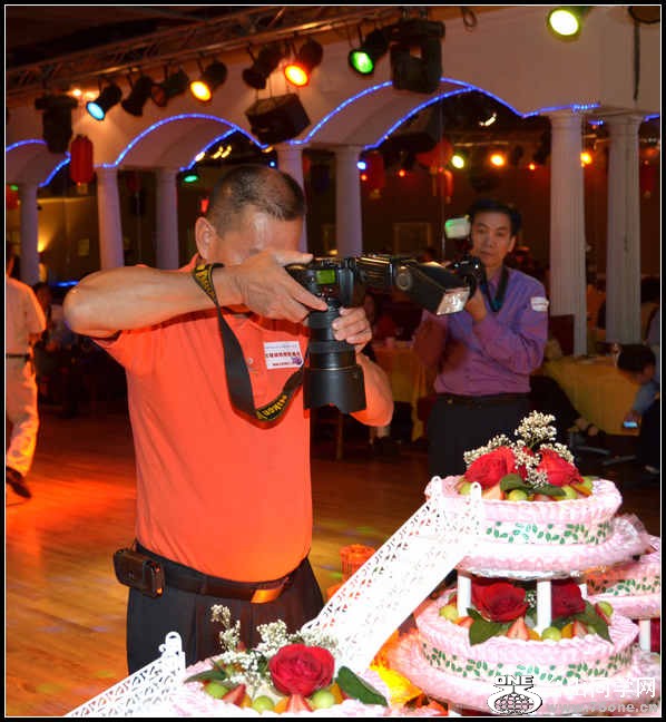 10.6.2012 NY Party 312.jpg