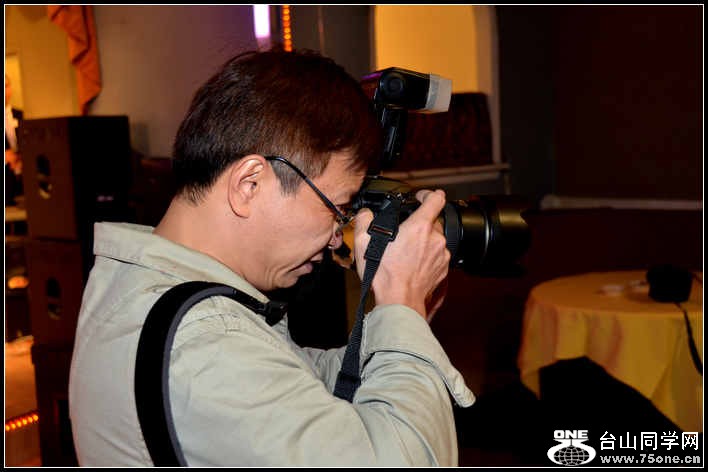 10.6.2012 NY Party 083.jpg
