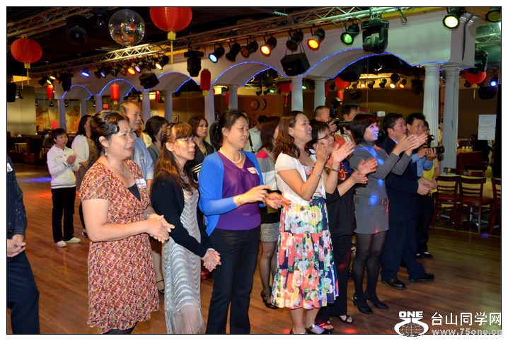 10.6.2012 NY Party 123.jpg