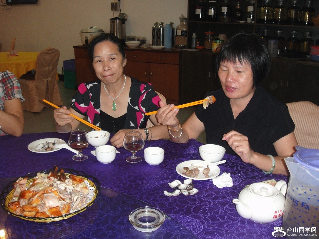 DSC05171.JPG