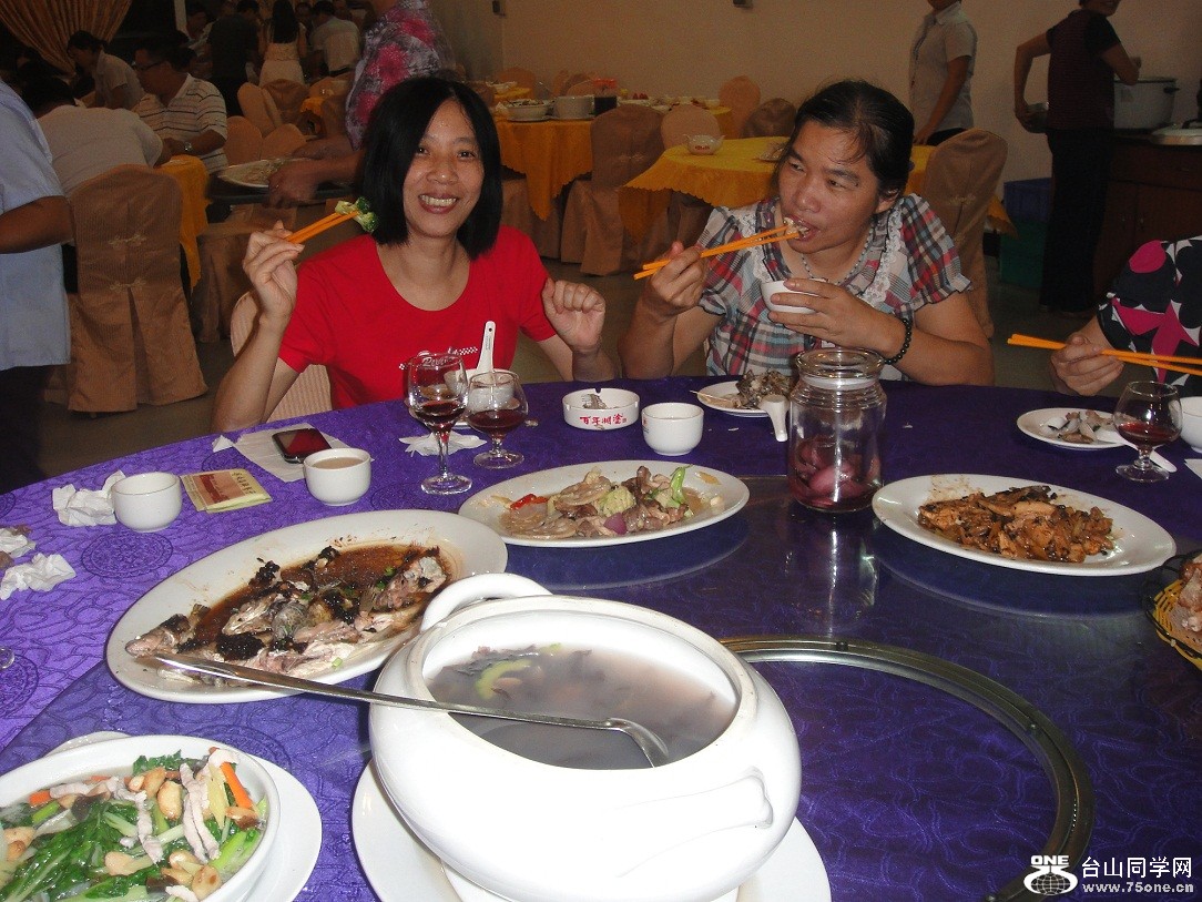 DSC05176.JPG