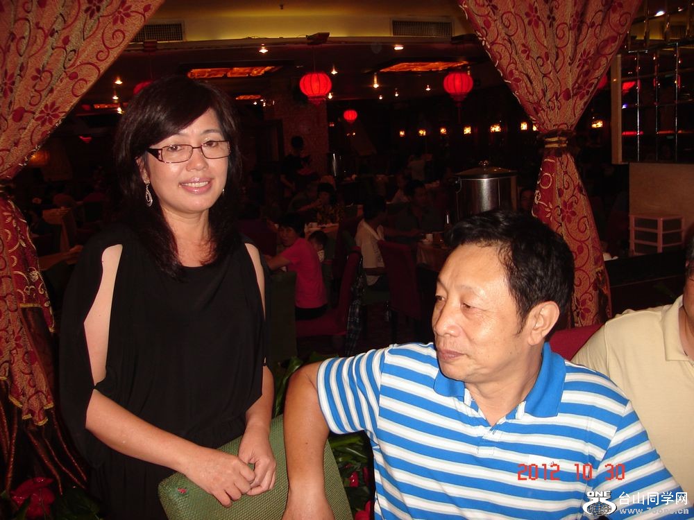 nEO_IMG_DSC03309.jpg