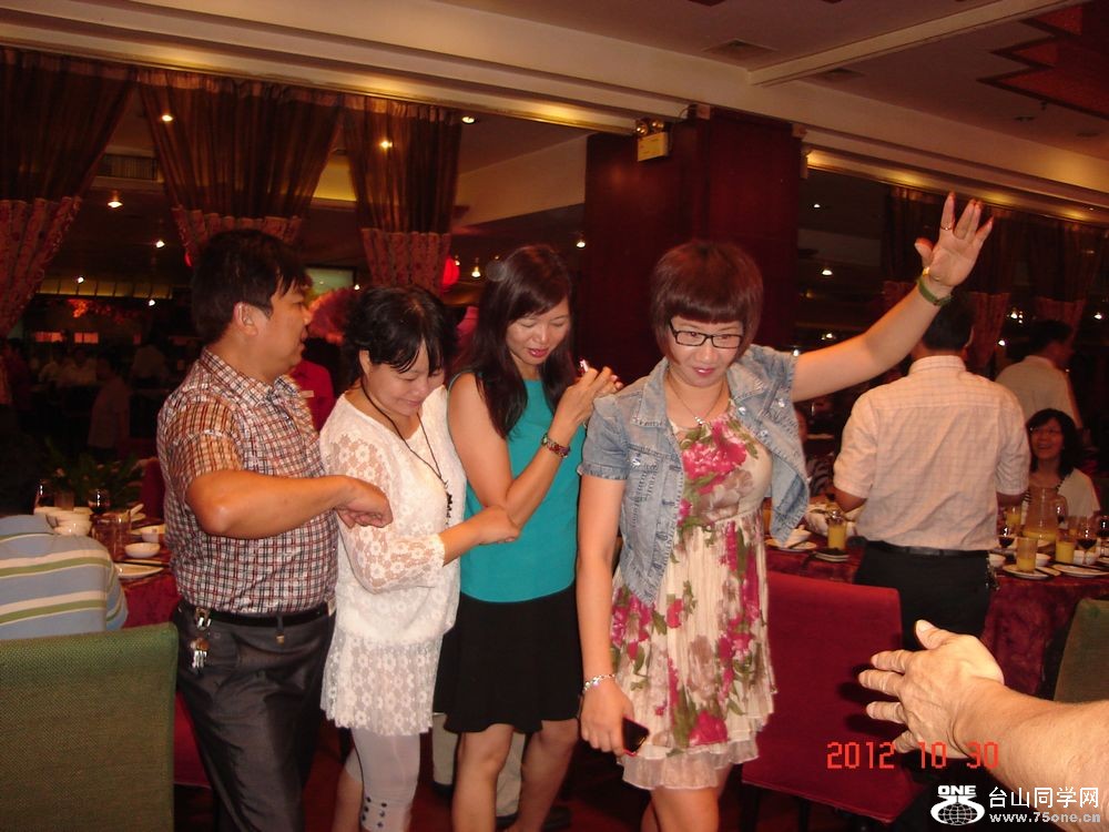nEO_IMG_DSC03310.jpg