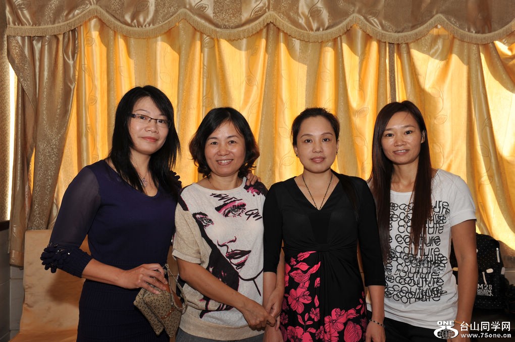 nEO_IMG_DSC_0401.jpg