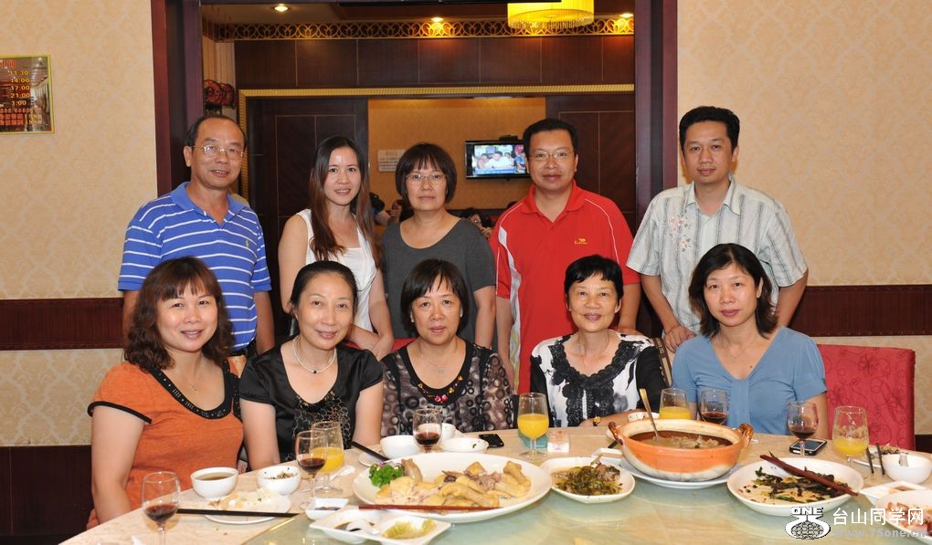 nEO_IMG_DSC_2087.jpg