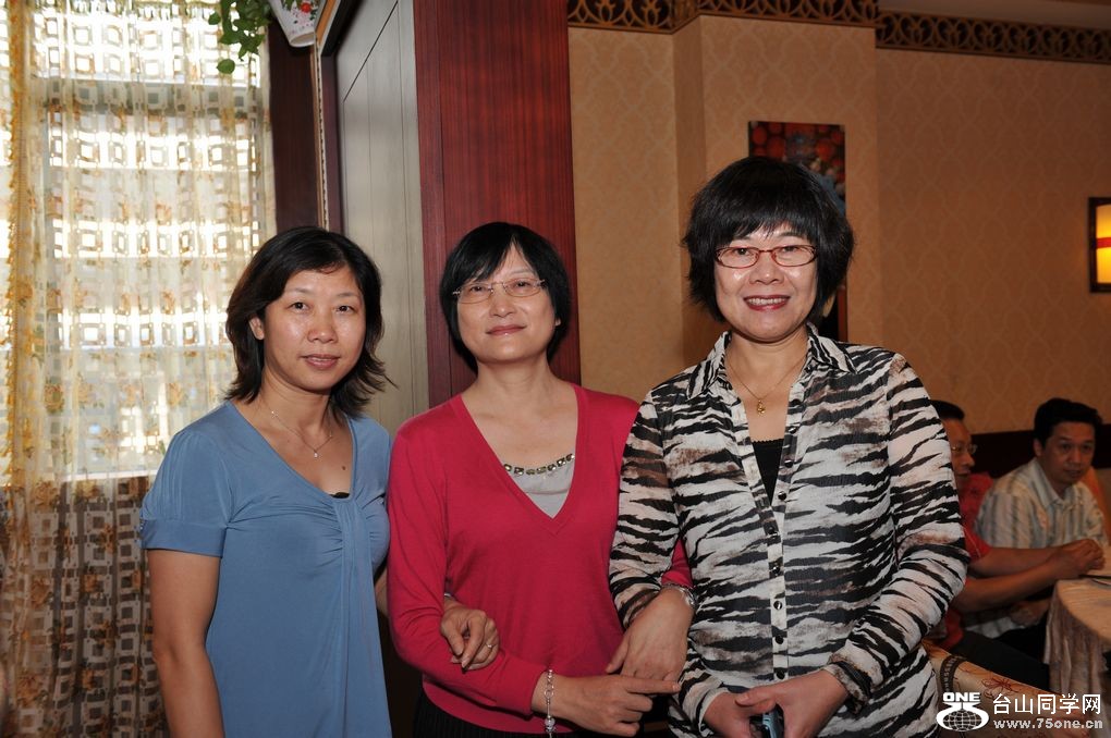 nEO_IMG_DSC_2053.jpg