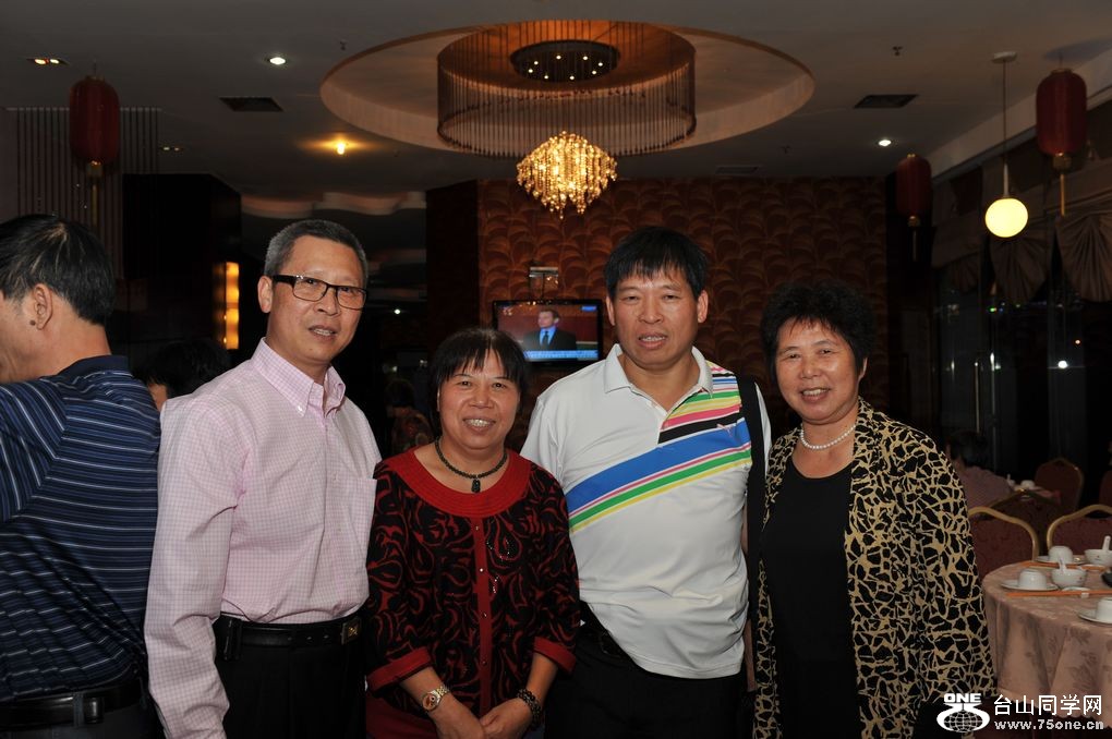 nEO_IMG_DSC_2723.jpg