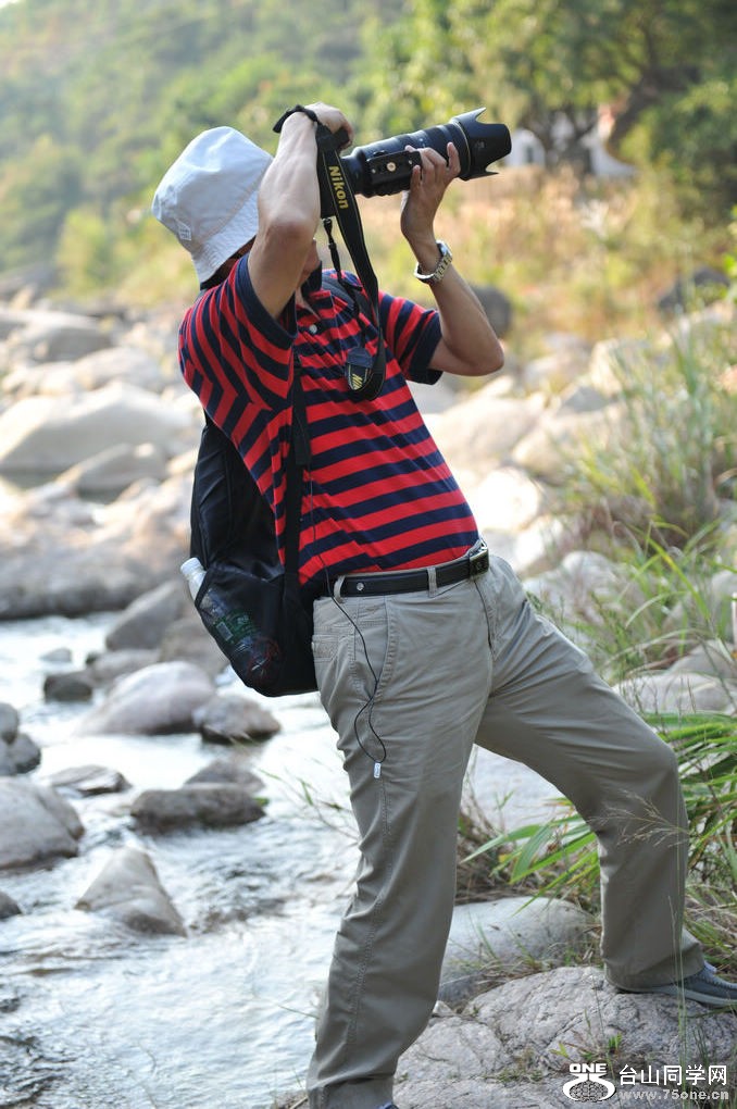 nEO_IMG_DSC_1400.jpg