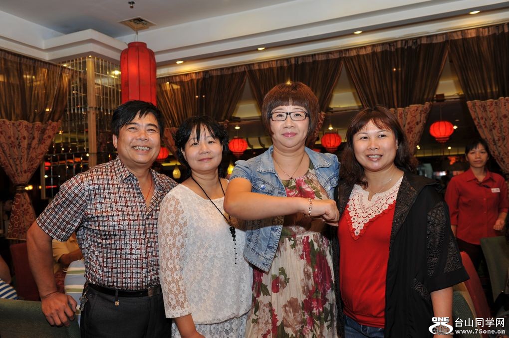 nEO_IMG_DSC_2164.jpg