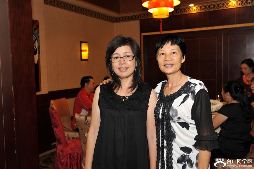 nEO_IMG_DSC_2080.jpg