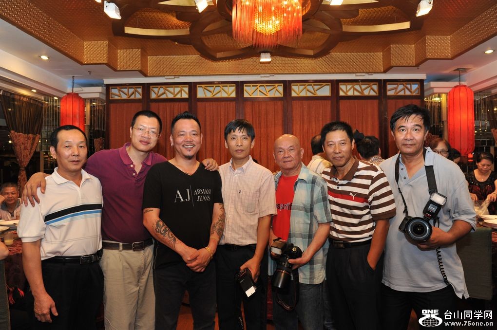 nEO_IMG_DSC_2305.jpg