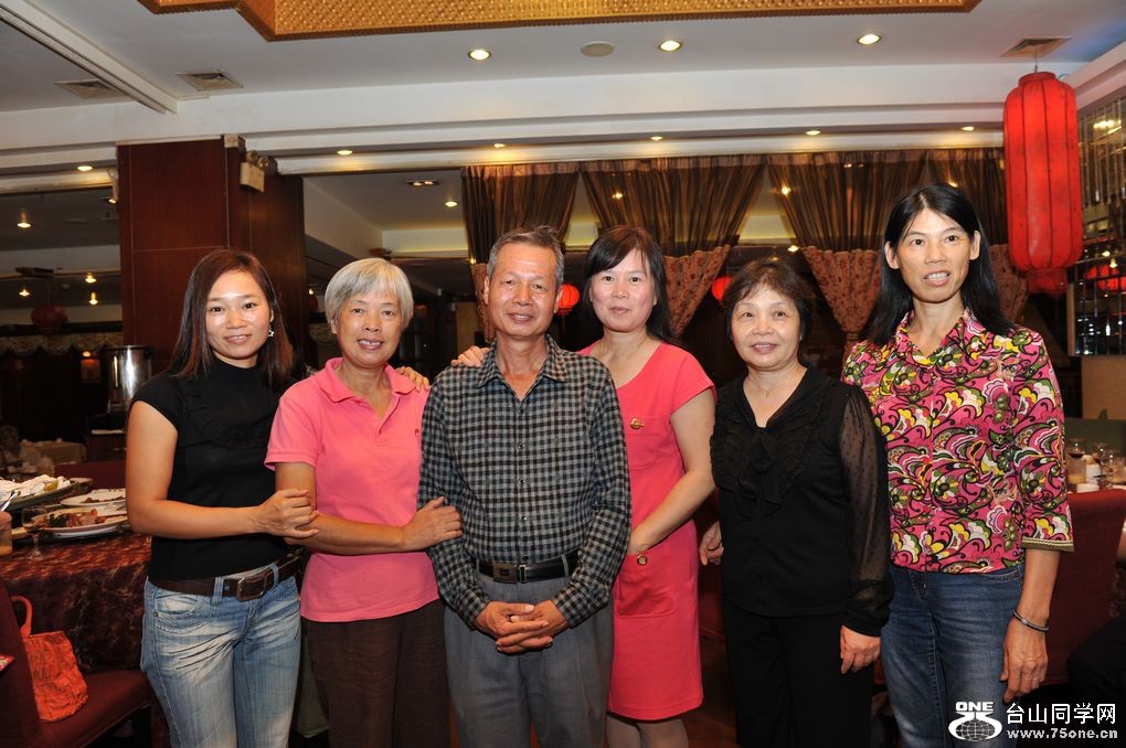 nEO_IMG_DSC_2287.jpg