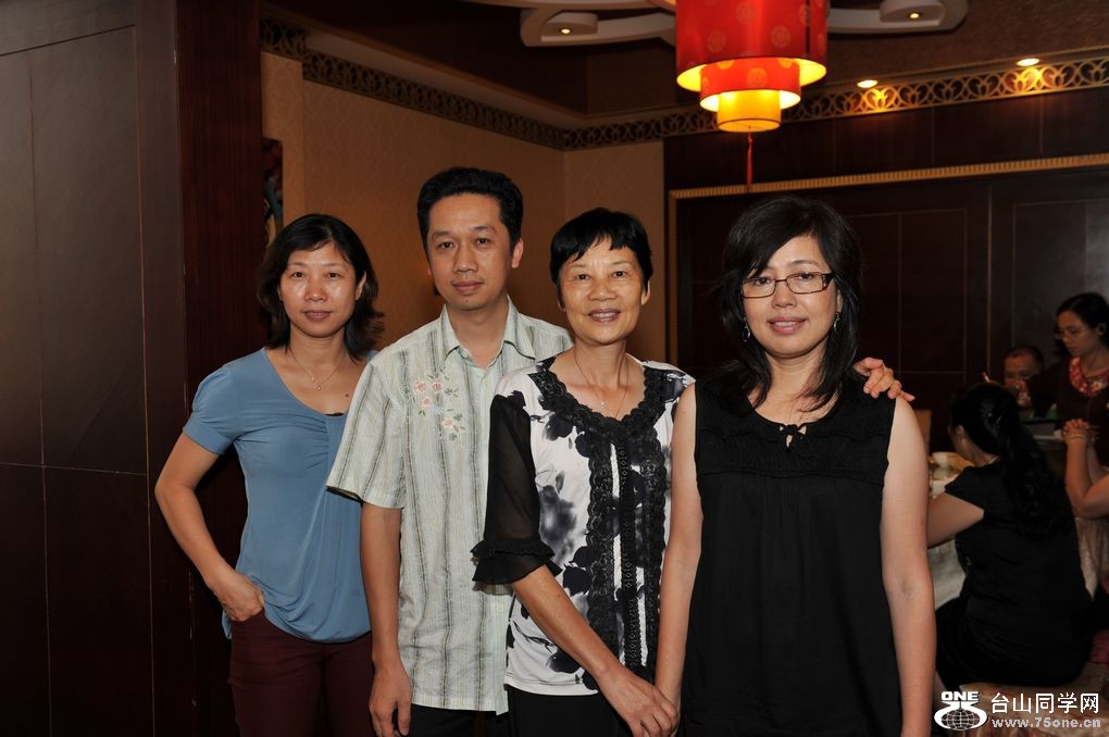 nEO_IMG_DSC_2079.jpg