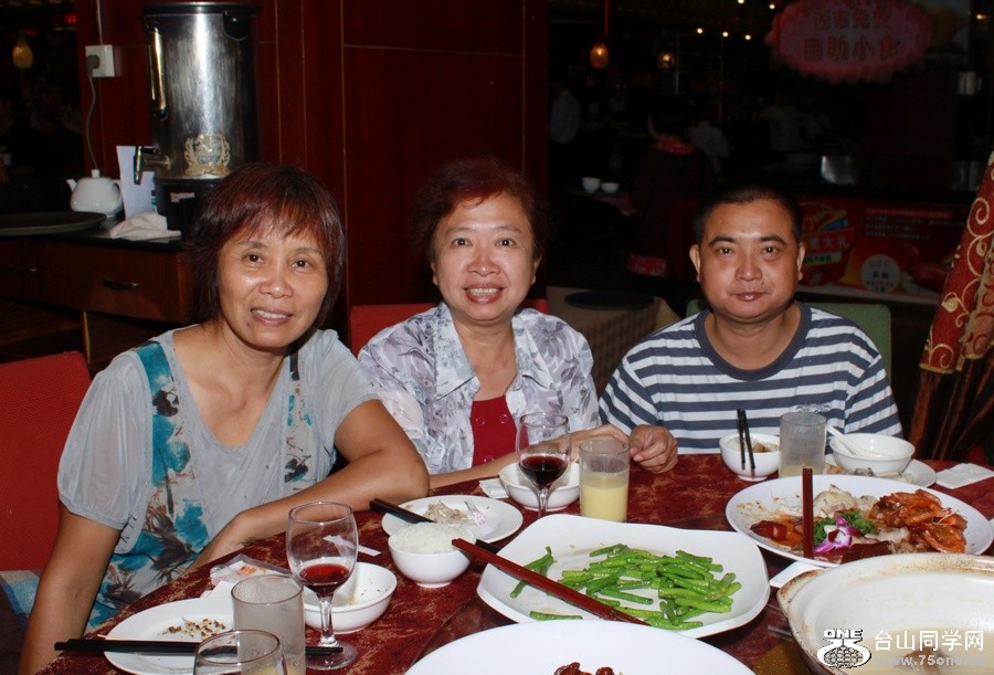 Ƭ 059.jpg