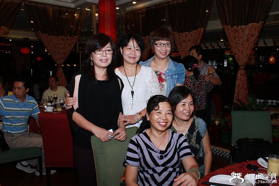 Ƭ 028.jpg