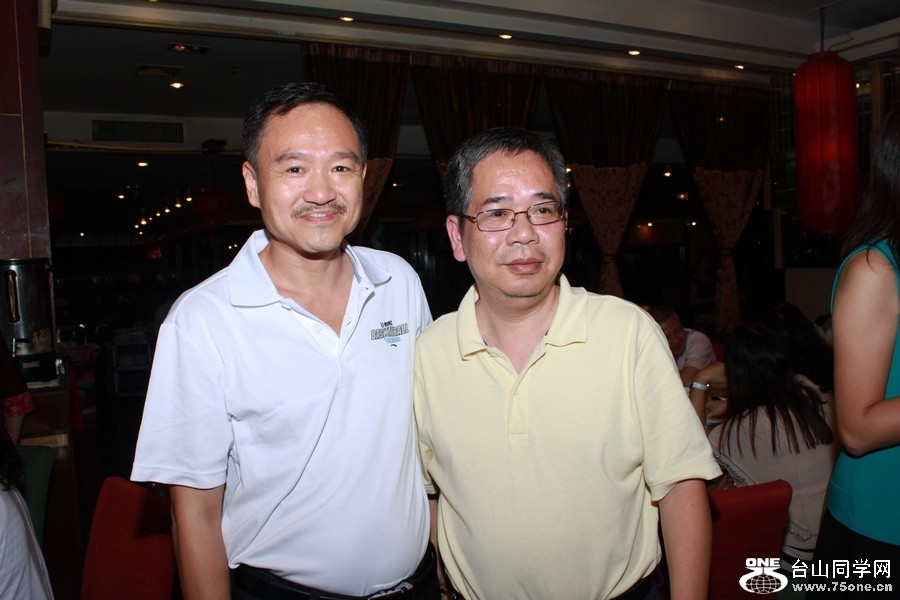 Ƭ 038.jpg